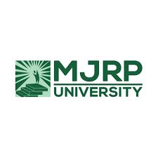 Mahatma Jyoti Rao Phoole University (MJRPU) Jaipur: Admission, Courses ...