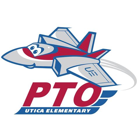 Utica Elementary School added a... - Utica Elementary School