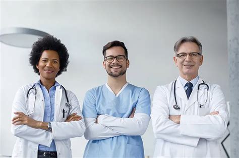 Qual é a área da Medicina que mais ganha dinheiro