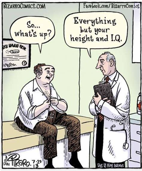 Medical Advice Humor Pinterest Medical Advice Medical And Humor