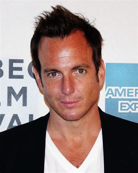 Will Arnett Biography Height And Life Story Super Stars Bio