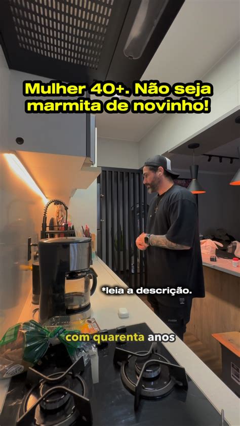 Fabricio S.M | Você pediram e eu atendi. Aproveite esse post para se