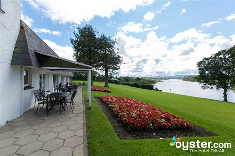 Killyhevlin Lakeside Hotel & Lodges Review: What To REALLY Expect If ...