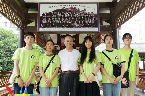 常州纺织学院：我校志愿项目在2019年江苏省青年志愿服务项目大赛中荣获佳绩 园区教育新闻 常州科教城现代工业中心