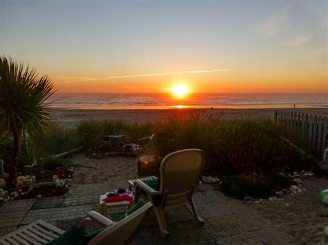 Rockaway Beach, Oregon: A Perfect One Week Itinerary