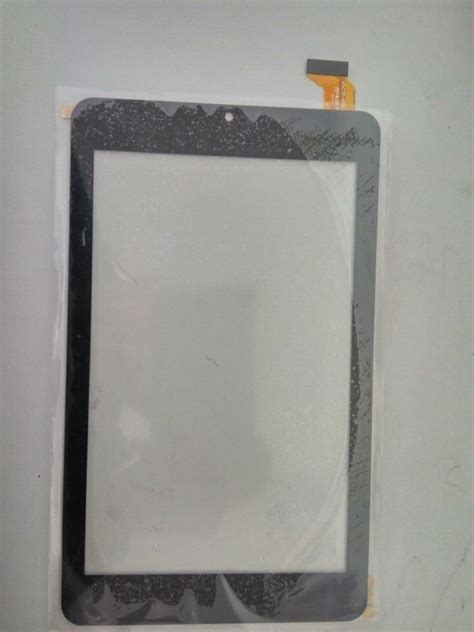 New Tablet Pc For Digma Optima Tt Aw Touch Screen Glass