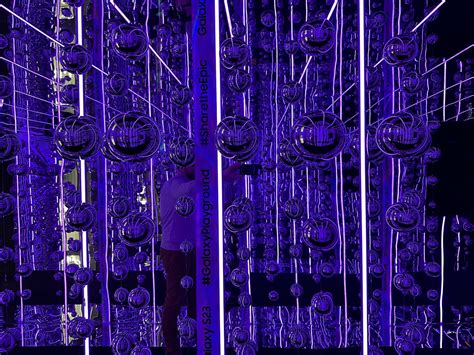 The UPS Store on W Ehringhaus St: Services and Location Details 23