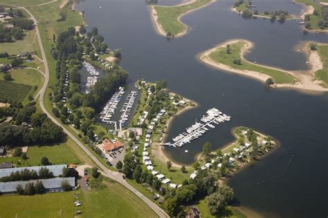 Marinapark Bad Nederrijn Hoapp