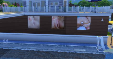 Pictures Promo LESBIAN GYM STUFF COLLECTION By Lava Laguna Objects LoversLab