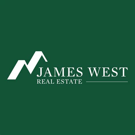 James West Real Estate Imobiliária