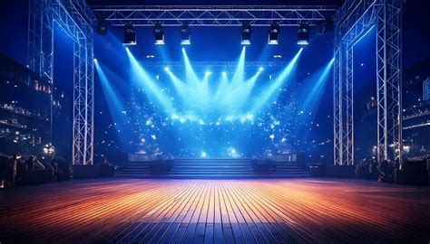 stageoishii background