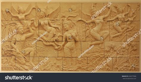 4,638 High relief sculpture Images, Stock Photos & Vectors | Shutterstock