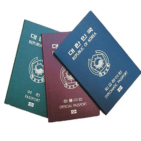 Buy Authentic South Korean Passports Buy Fake Uk Passport Onlinecounterfeit Note