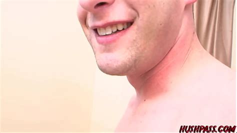 Babe Fucks Big Dick Videos XVIDEOS