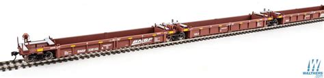 Walthers Trains Main Line Models – Hayes Hobby House