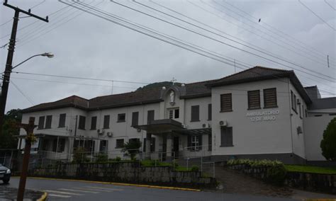 Santa Maria Do Herval Zera Fila Para Atendimento Neurologista