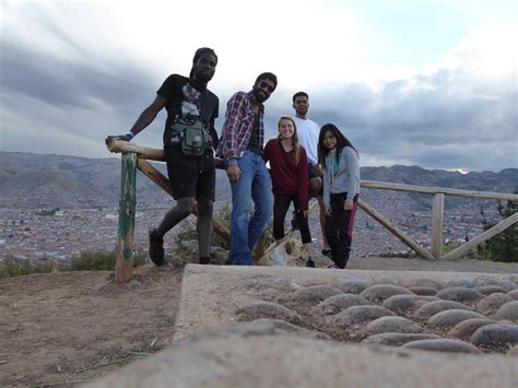 16 Best Things To Do In Cusco, Peru - Budget Travel With Gabby