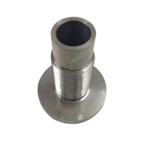 cnc lathe part patel industries ahmedabad