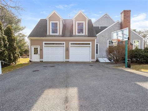 442 Bay Lane Centerville MA 02632 Zillow