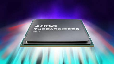 core amd threadripper hits ghz   cores  ln extremetech