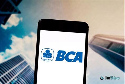 Cara Transfer Bukalapak Lewat Bca Berikut Kelebihan Kekurangannya