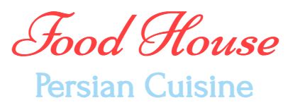 Food House Restaurant - Yorba Linda, CA