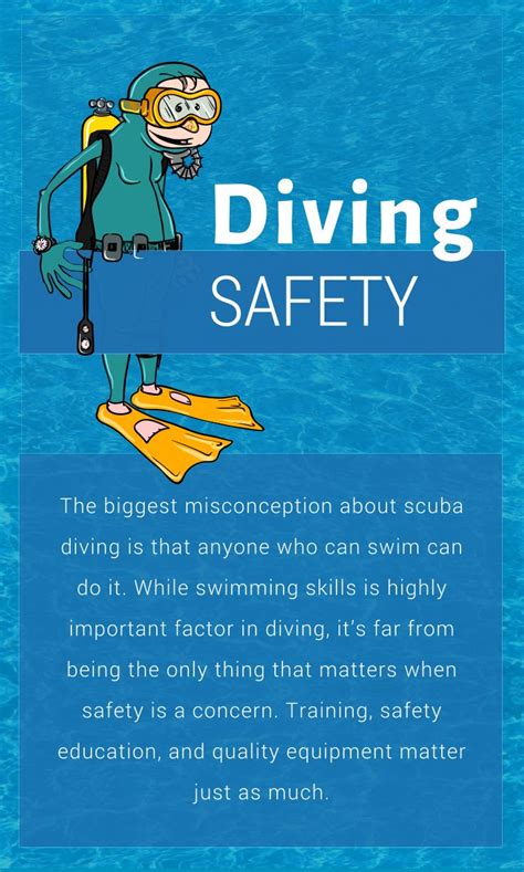 Diving Safety Scuba Diving Diving Regulator Diving