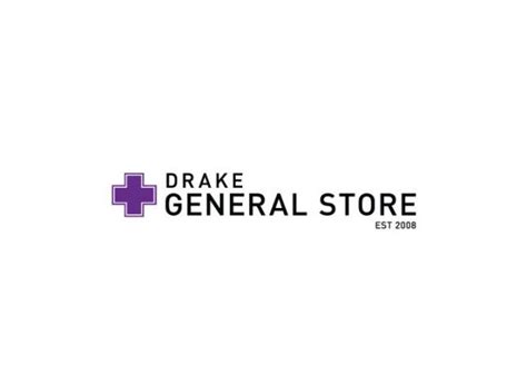 The Drake General Store Toronto Garlic Festival