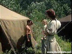 Tarzan Jungle Adventure With Nikita Gross An Rosa Caracciolo Free Mobile Porn Videos IPornTV