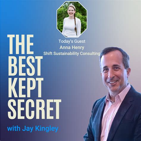 Shift Sustainability Consulting