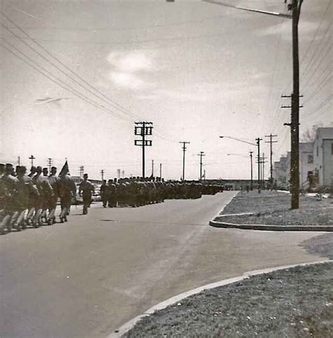 Lowry AFB (1960s) - Sembach Missileers