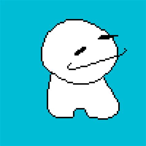 Pixilart - Random Bob Animation by BobIsDevious