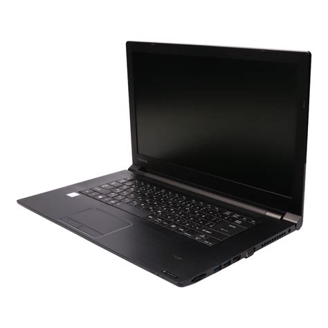 Yahooオークション 1円開始 Dynabook Dynabook B65m Core I5 25gh