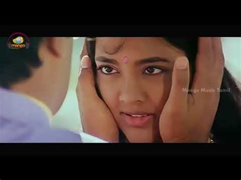 Malare Mounama Video Song Karna Tamil Movie Song Arjun Ranjitha