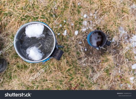 137,522 Melting snow water Images, Stock Photos & Vectors | Shutterstock