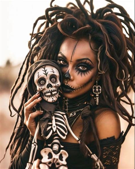 Pin By Sophia Willis On Join Us In 2024 Halloween Makeup Witch