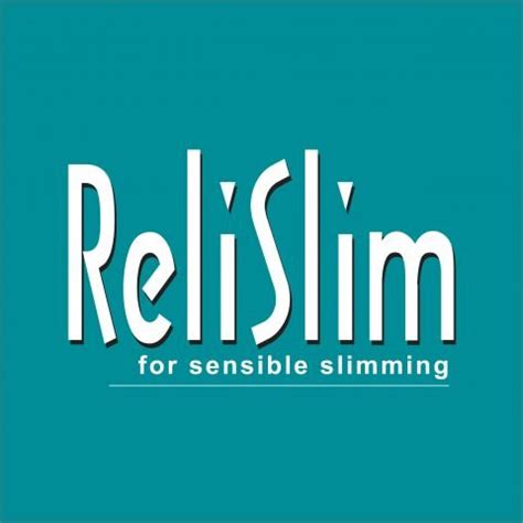 Relislim Tablets South Africa