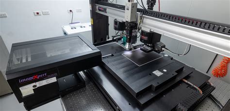 Why RWU campus is becoming a hub for tech innovation 13