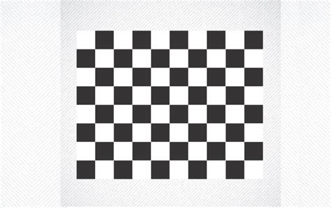 Checkerboard Svg Seamless Checkers Png Gr Fico Por Svg Den Creative