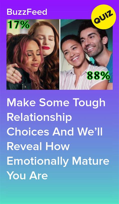 Buzzfeed Quiz Crush Buzzfeed Quizzes Love Personality Quizzes