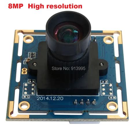 Aliexpress Buy Mp High Speed Mini Sony Imx Cctv Hd Usb Board