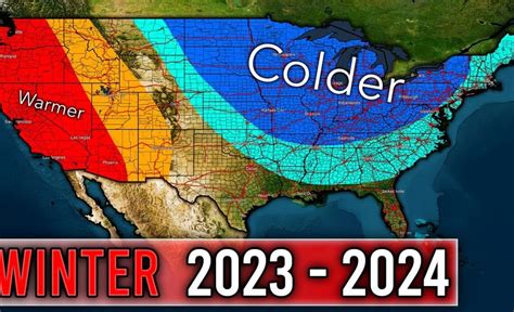 Snow Predictions For Georgia 2023 2024 Archives Hifimagazines