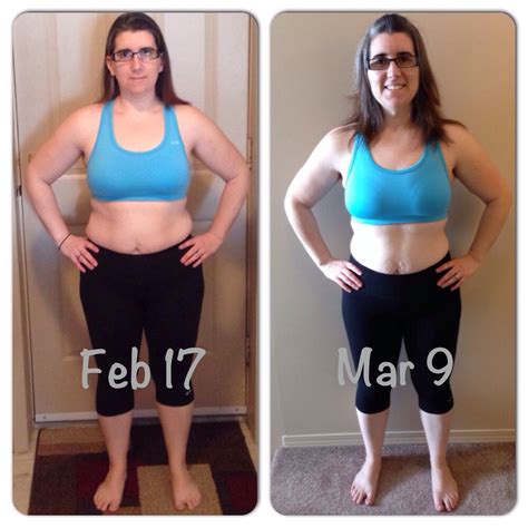 Day Fix Results Beach Body Challenge Beachbody Coach Shakeology