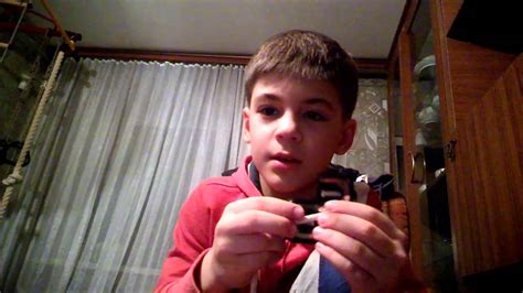 Фокусы!!! - YouTube