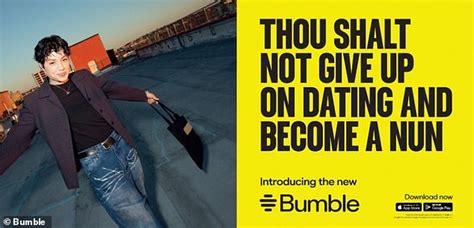 Dating App Bumble Is Forced To Issue Groveling Apology Amid Backlash