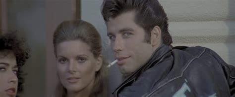 Download Grease - Musical Eng Rus Multi-Subs 1978 2160p [H264-Mp4] Torrent | 1337x