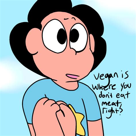 Su Momswap On Tumblr