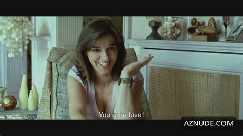 DIARY OF A NYMPHOMANIAC NUDE SCENES AZNude