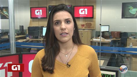 V Deos Eptv Sul De Minas De Sexta Feira De Julho Sul De Minas G