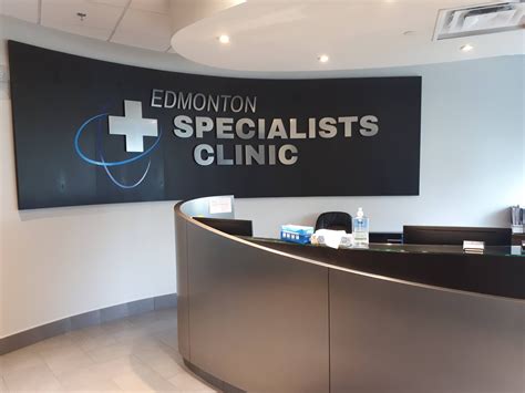 Why the hys centre edmonton ab is the top choice for specialists 36
